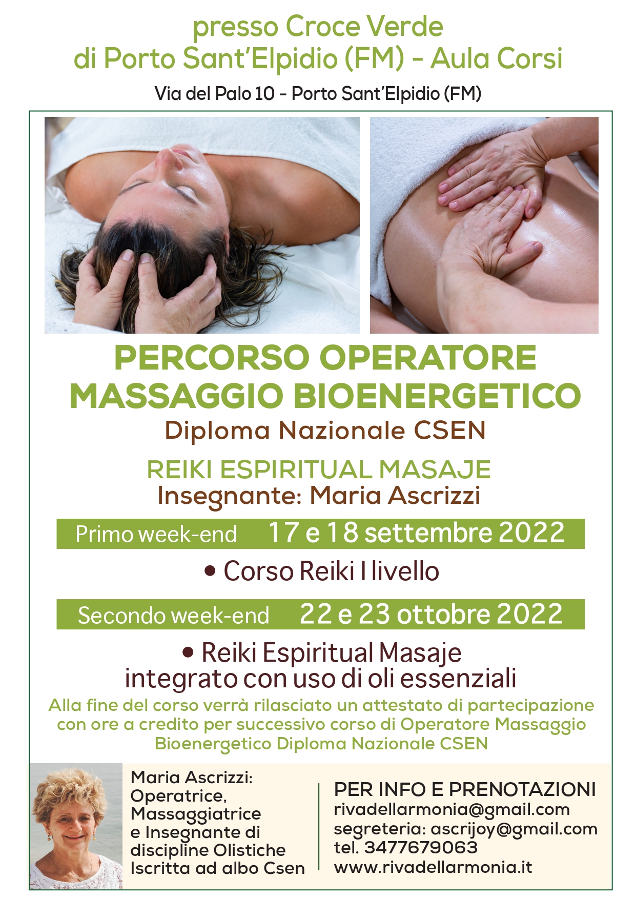 massaggio bioenergetico_fermo_page-0001