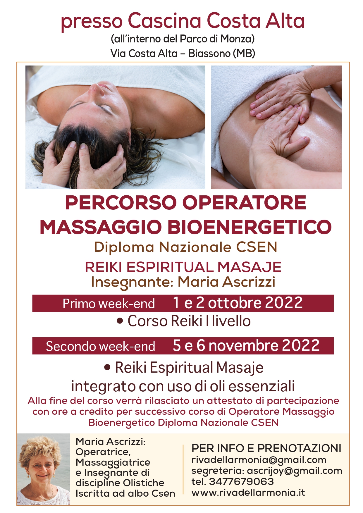 massaggio bioenergetico_monza_page-0001