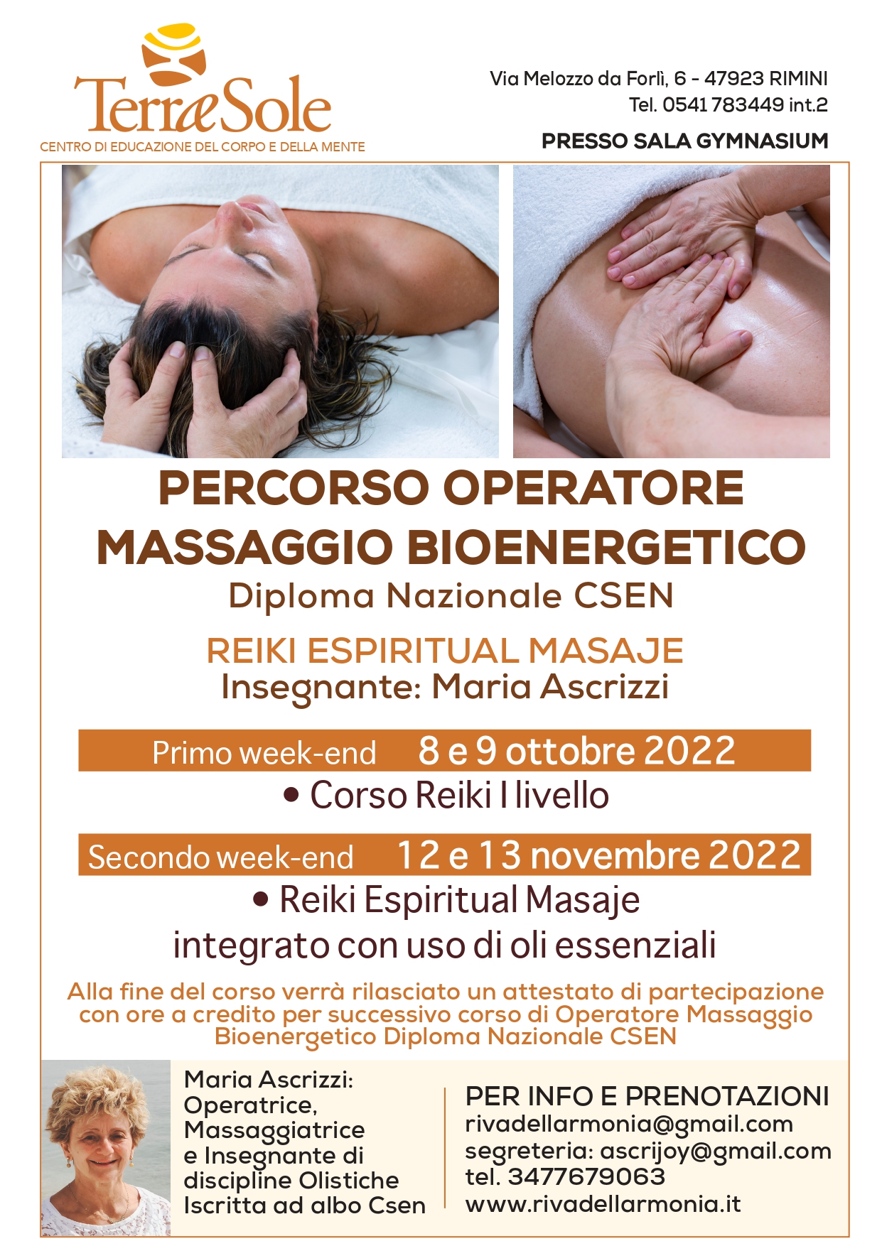 massaggio bioenergetico_page-0001