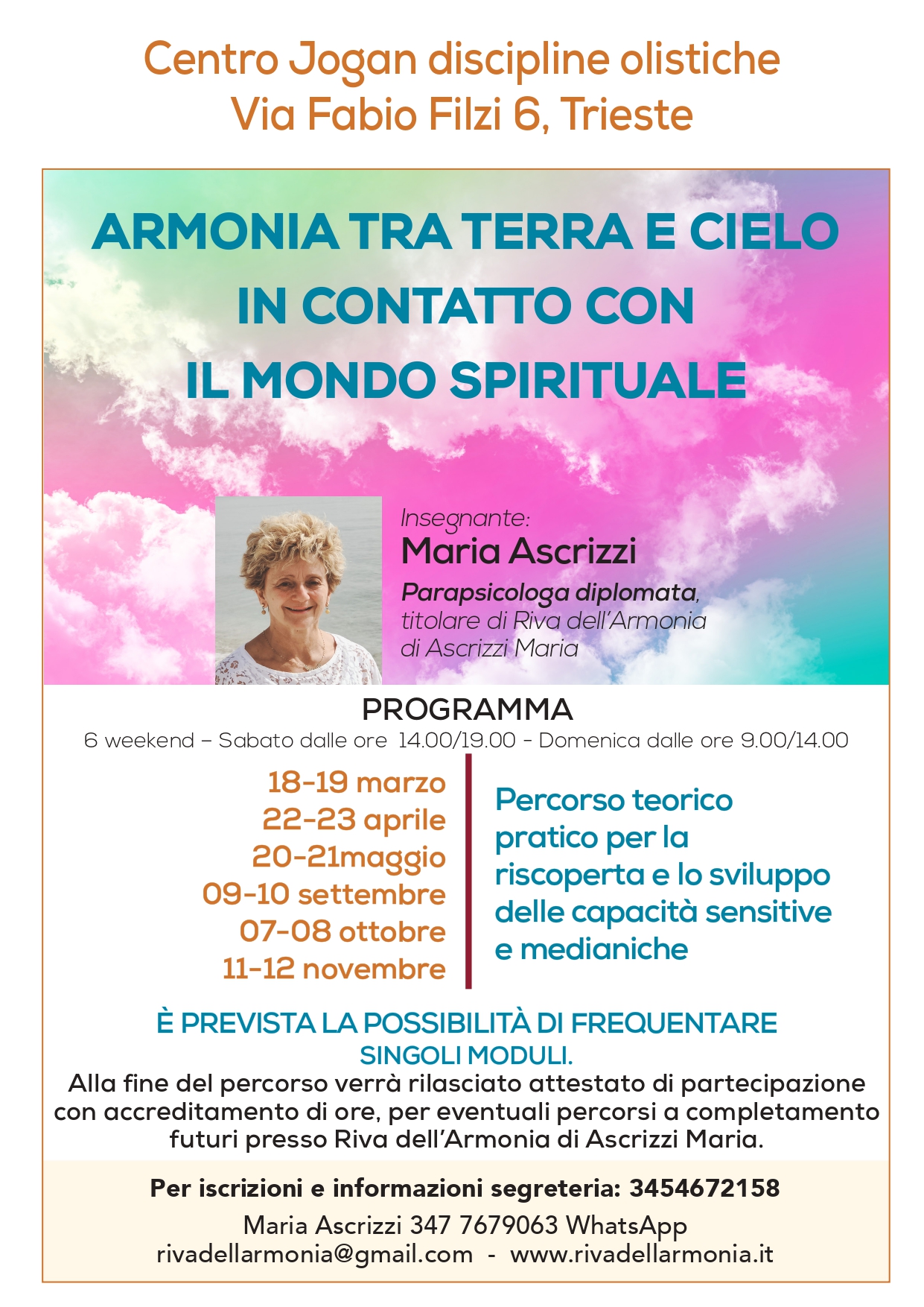 armonia cielo terra_trieste_page-0001